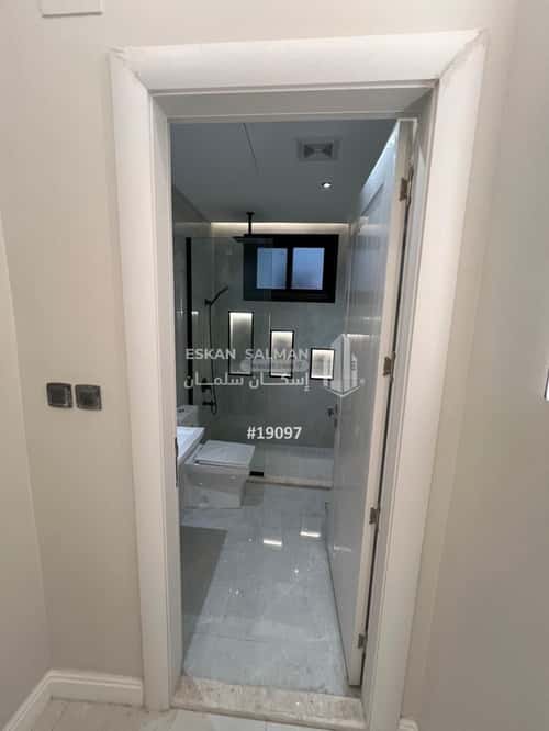 دور 172 متر مربع ب 4 غرف شوران، المدينة المنورة