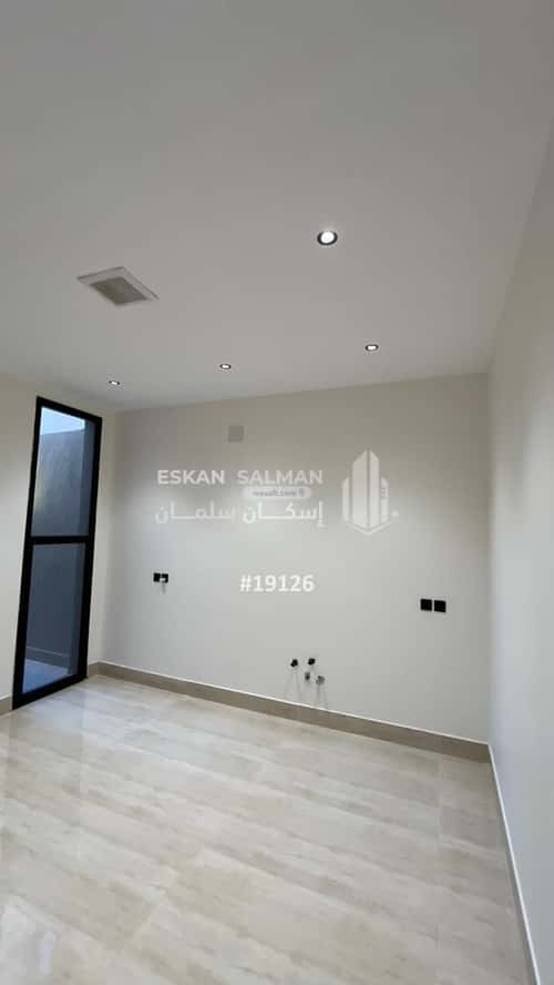 8 bedroom villa in Okaz