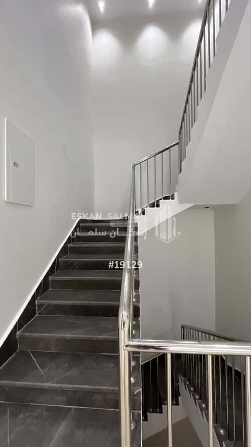 8 bedroom villa in Okaz