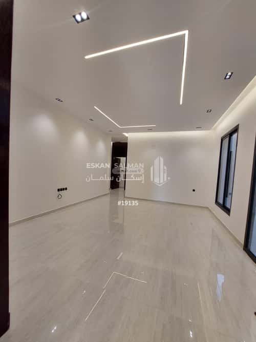 دور 5 غرف في المعيزيلة