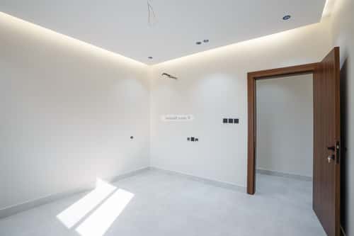 Apartment 132 SQM with 5 Bedrooms Al Bawadi, North Jeddah, Jeddah