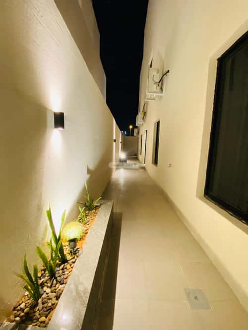 4 bedroom apartment in Dirab