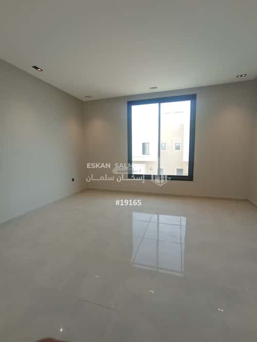 5 bedroom apartment in Al Janadriyah
