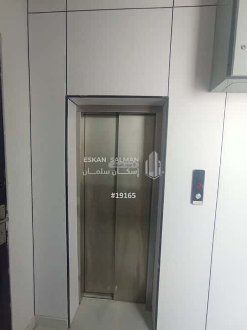 شقة 201 متر مربع ب 5 غرف الجنادرية، شرق الرياض، الرياض