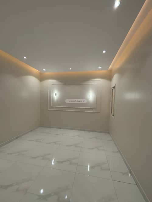 Apartment 358 SQM with 8 Bedrooms Al Zahoor, Abha