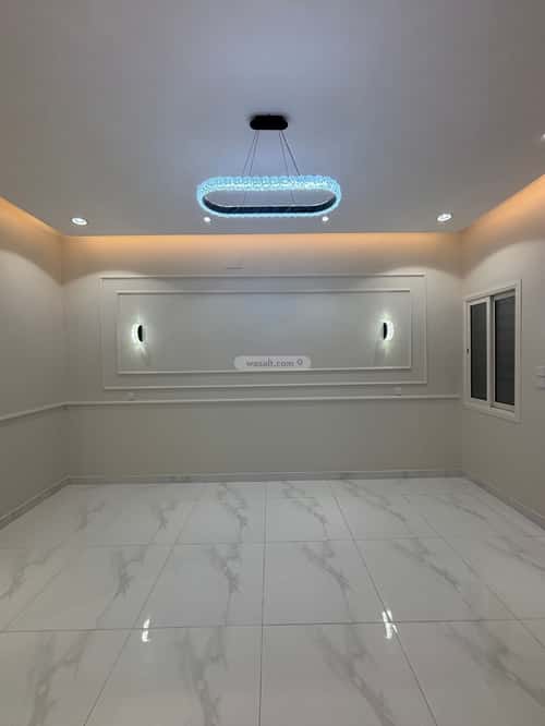 Apartment 358 SQM with 8 Bedrooms Al Zahoor, Abha