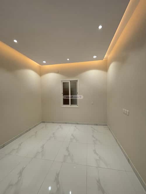 Apartment 358 SQM with 8 Bedrooms Al Zahoor, Abha