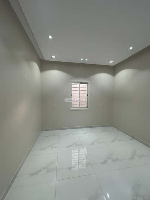 شقة 358 متر مربع ب 8 غرف الزهور، أبها