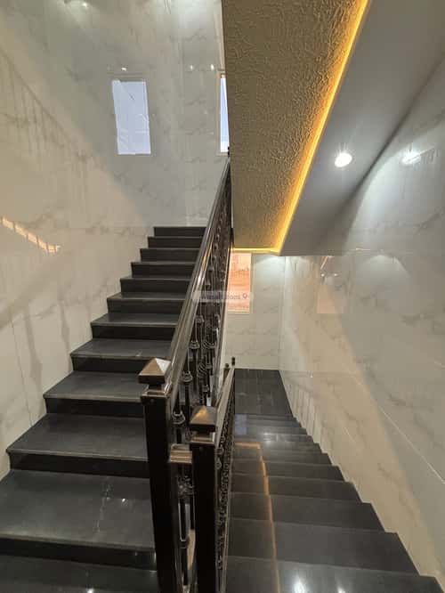 Apartment 358 SQM with 8 Bedrooms Al Zahoor, Abha