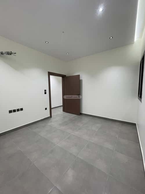 Apartment 136 SQM with 4 Bedrooms Al Hamrah, North Jeddah, Jeddah