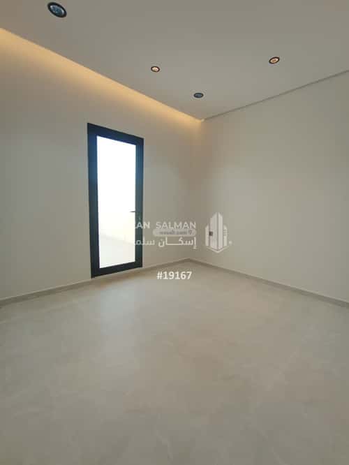 شقة 194 متر مربع ب 5 غرف الجنادرية، شرق الرياض، الرياض