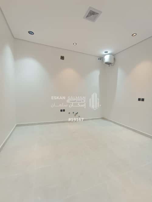 شقة 5 غرف في الجنادرية