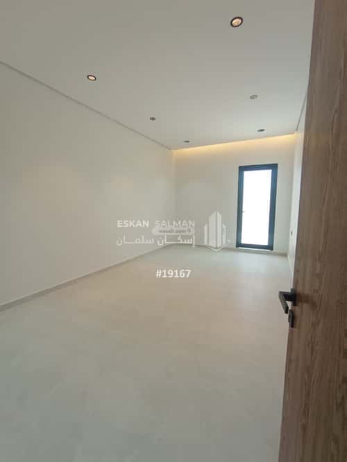 Apartment 194 SQM with 5 Bedrooms Al-Janadriyah, East Riyadh, Riyadh