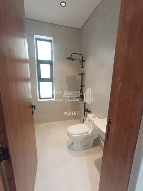 شقة 194 متر مربع ب 5 غرف الجنادرية، شرق الرياض، الرياض