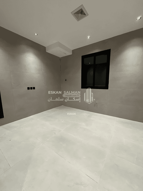 دور 185 متر مربع ب 4 غرف الجنادرية، شرق الرياض، الرياض