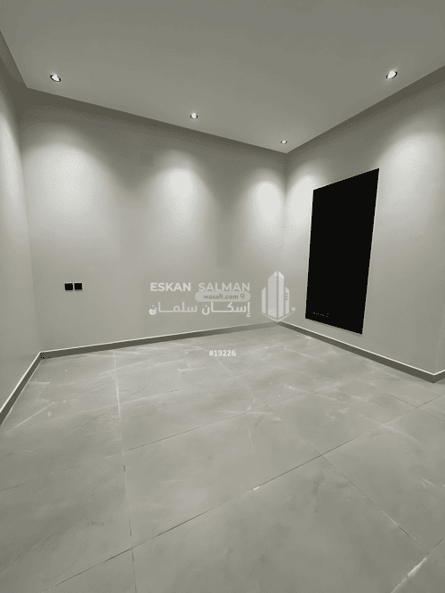 دور 185 متر مربع ب 4 غرف الجنادرية، شرق الرياض، الرياض