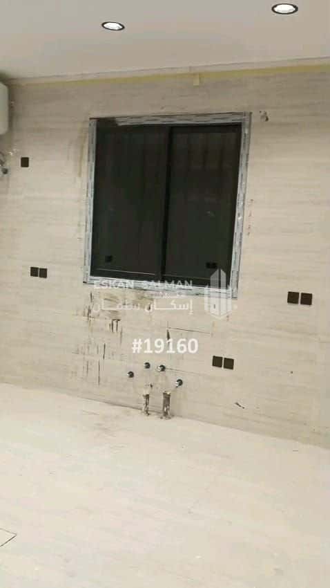 شقة 245 متر مربع ب 5 غرف شكر، خميس مشيط