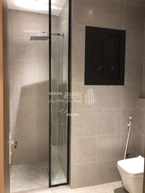 شقة 5 غرف في الصفاء