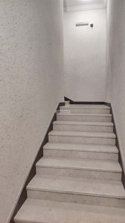 شقة 525 متر مربع بغرفة البوادي، شمال جدة، جدة