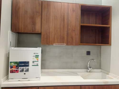 شقة 525 متر مربع بغرفة البوادي، شمال جدة، جدة