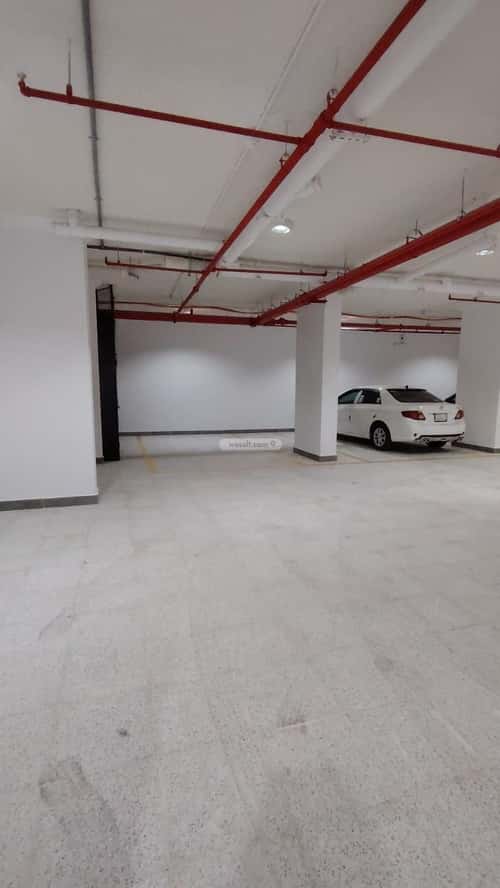 شقة 525 متر مربع بغرفة البوادي، شمال جدة، جدة