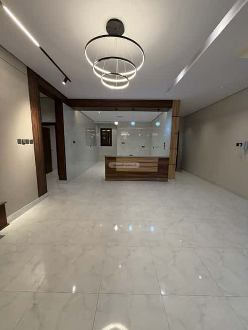 Apartment 155 SQM with 5 Bedrooms Al-Shafa, Tbwk