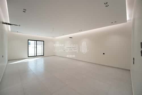 شقة 7 غرف في السلامة