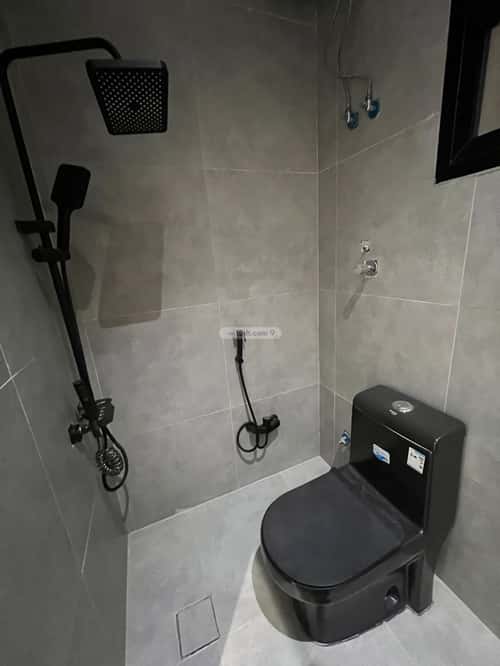 دور 158 متر مربع ب 5 غرف المرجان، شرق الرياض، الرياض