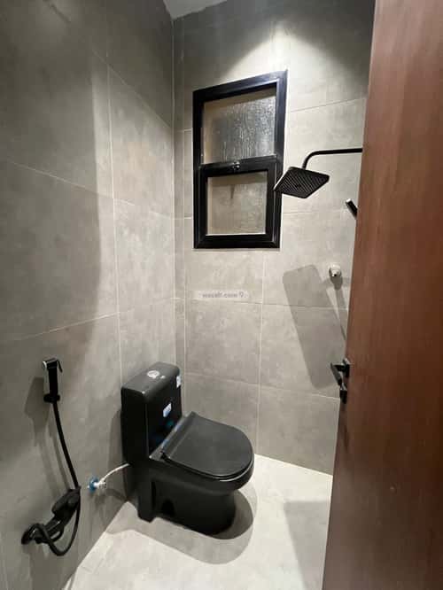 دور 158 متر مربع ب 5 غرف المرجان، شرق الرياض، الرياض