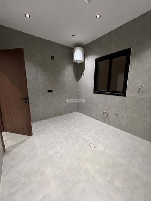 Floor 158 SQM with 5 Bedrooms Al Marjan, East Riyadh, Riyadh