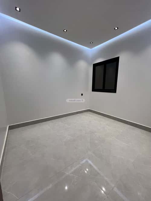 دور 5 غرف في المرجان