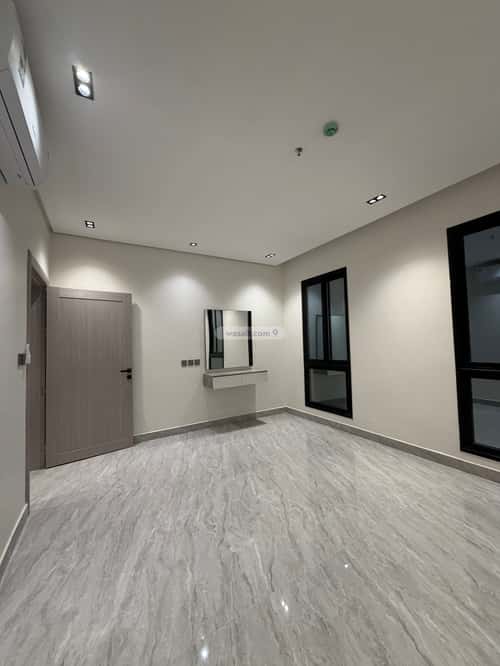 Apartment 45 SQM with 1 Bedroom Al Hammraa, Khobar