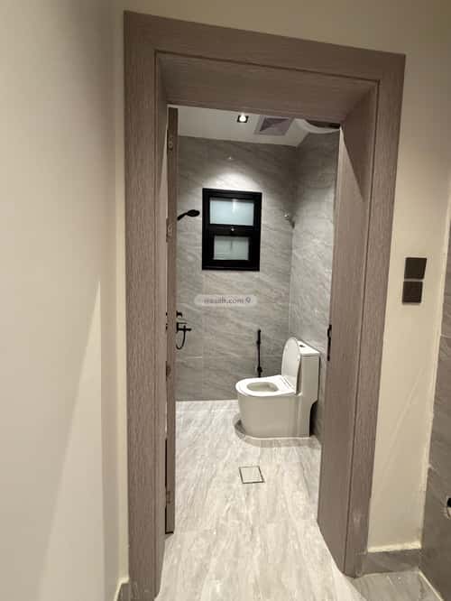 شقة 45 متر مربع بغرفة الحمراء، الخبر