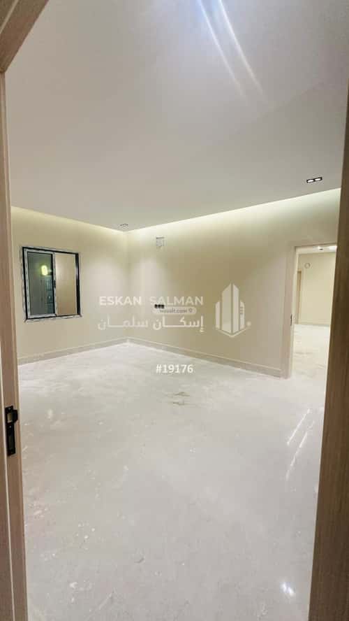 Villa 469 SQM Facing South on 30m Width Street Al Amwaj, Khobar