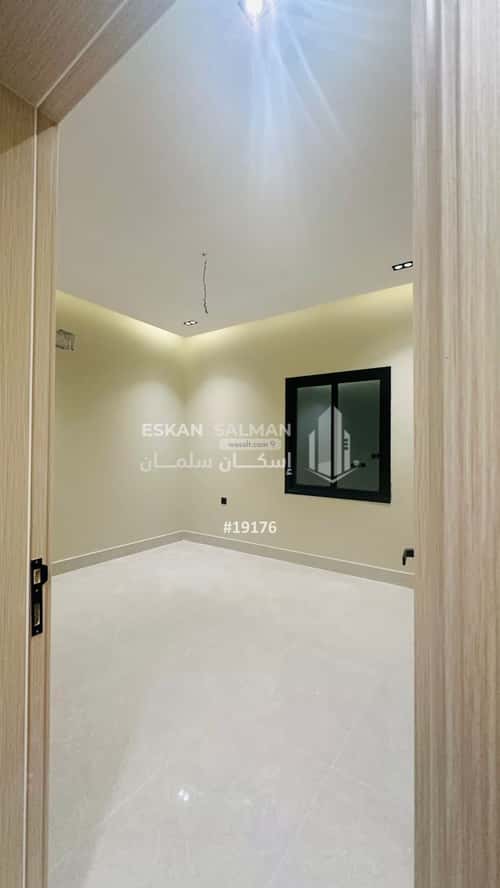 فيلا 469 متر مربع جنوبية على شارع 30م الأمواج، الخبر