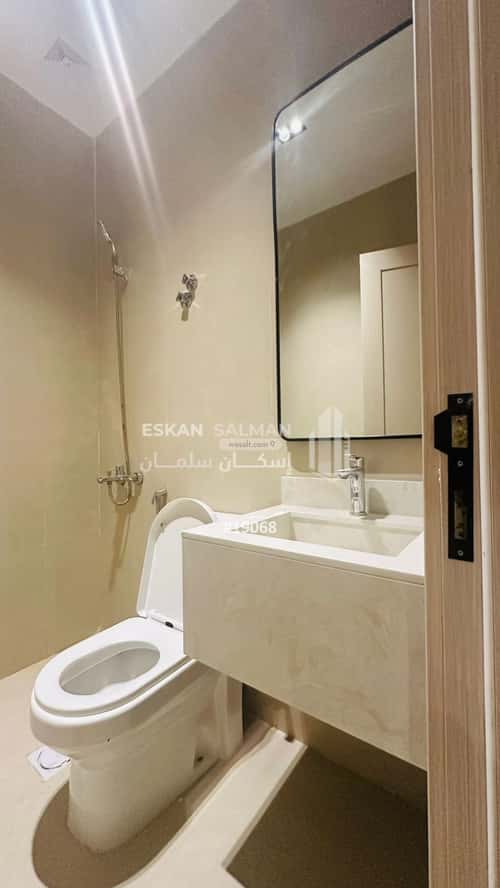 Villa 375 SQM Facing North East on 20m Width Street Al Amwaj, Khobar