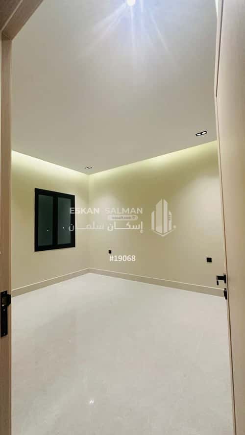 Villa 375 SQM Facing North East on 20m Width Street Al Amwaj, Khobar