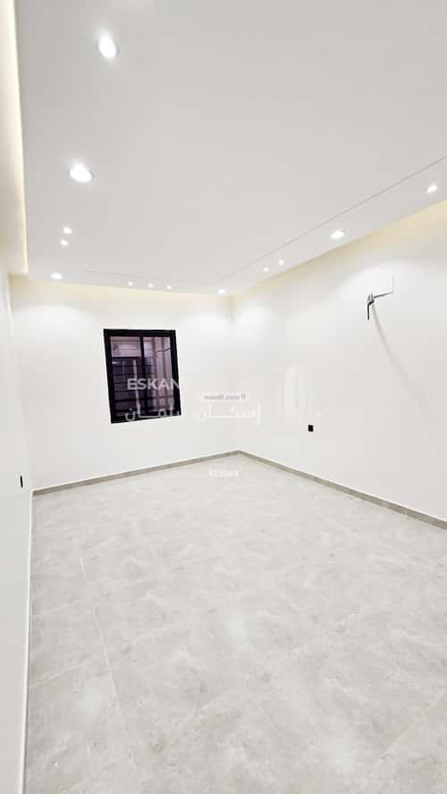 شقة 226 متر مربع ب 6 غرف الظرفة، خميس مشيط