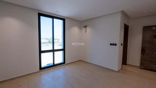 شقة 161 متر مربع ب 3 غرف الحمراء، الخبر