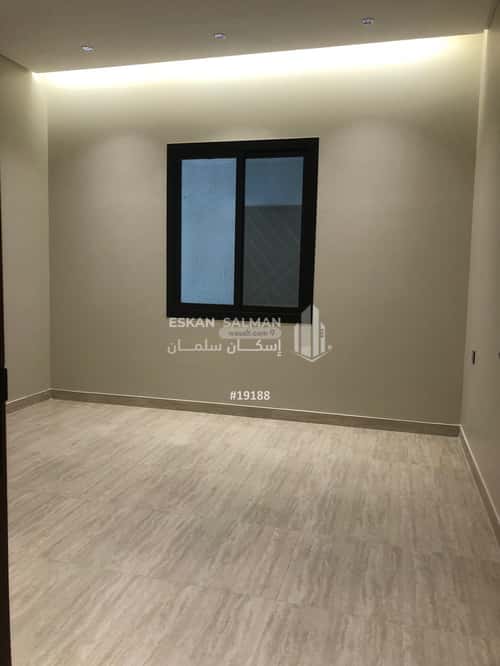 شقة 70 متر مربع ب 3 غرف النزهة، شمال جدة، جدة