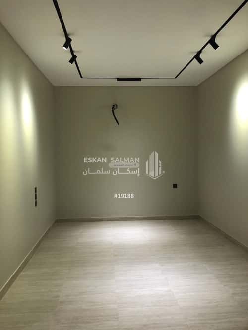 شقة 70 متر مربع ب 3 غرف النزهة، شمال جدة، جدة