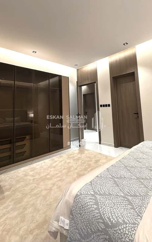 فيلا 181 متر مربع شرقية على شارع 15م عكاظ، جنوب الرياض، الرياض