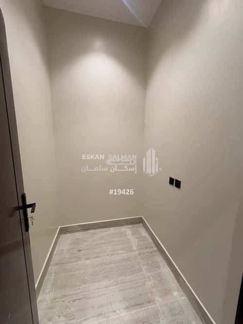 Apartment 179 SQM with 5 Bedrooms Al-Khaleej, East Riyadh, Riyadh