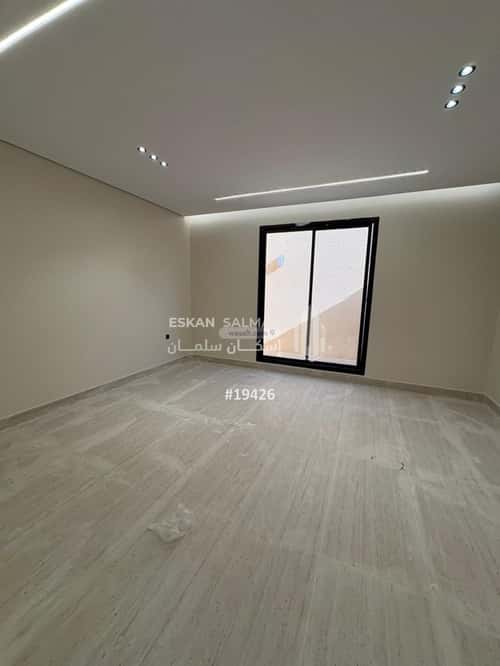 شقة 179 متر مربع ب 5 غرف الخليج، شرق الرياض، الرياض