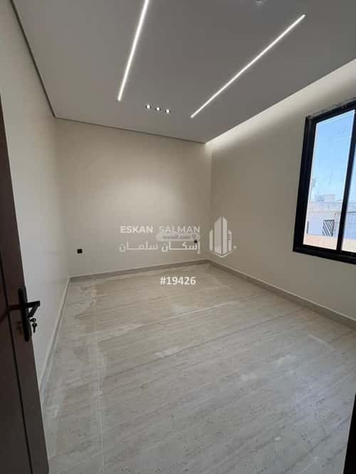 شقة 179 متر مربع ب 5 غرف الخليج، شرق الرياض، الرياض