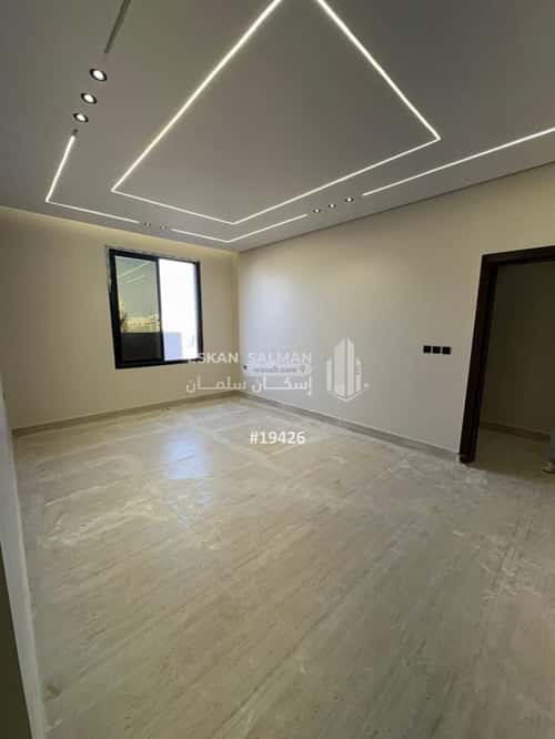 شقة 179 متر مربع ب 5 غرف الخليج، شرق الرياض، الرياض