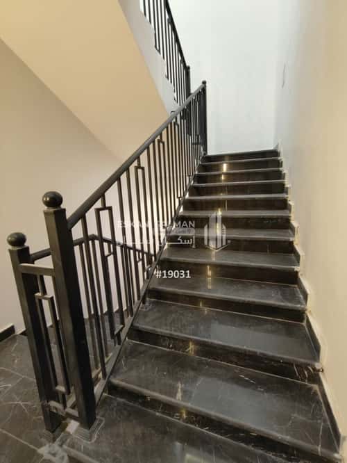 Floor 155 SQM with 5 Bedrooms Twaeeq, West Riyadh, Riyadh