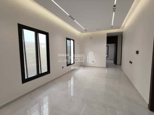 دور 5 غرف في طويق