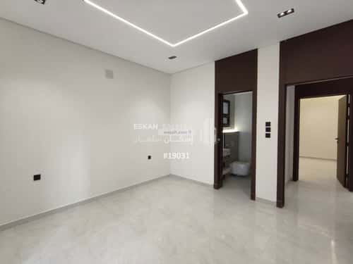 دور 155 متر مربع ب 5 غرف طويق، غرب الرياض، الرياض