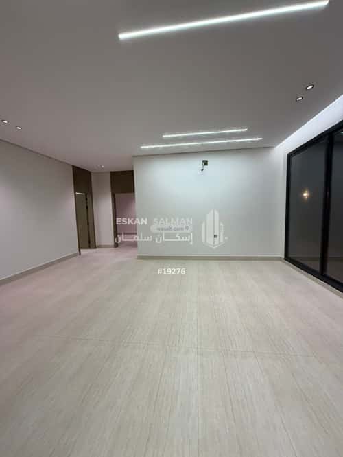 دور 5 غرف في الخليج